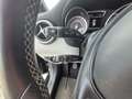 Mercedes-Benz GLA 250 250 Sport Czarny - thumbnail 15