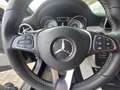 Mercedes-Benz GLA 250 250 Sport Negru - thumbnail 14