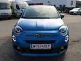 Fiat 500X Dolcevita Sport Bleu - thumbnail 2