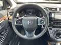 Honda CR-V T 1.5 Turbo VTEC Comfort LED PDC KLIMA - thumbnail 12