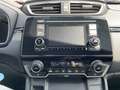 Honda CR-V T 1.5 Turbo VTEC Comfort LED PDC KLIMA - thumbnail 13
