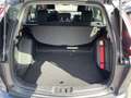 Honda CR-V T 1.5 Turbo VTEC Comfort LED PDC KLIMA - thumbnail 6
