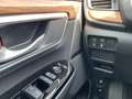 Honda CR-V T 1.5 Turbo VTEC Comfort LED PDC KLIMA - thumbnail 14