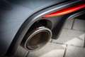 Abarth 695 XSR Yamaha Gris - thumbnail 13