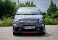 Abarth 695 XSR Yamaha Gris - thumbnail 2