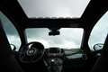 Abarth 695 XSR Yamaha Gris - thumbnail 9