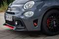 Abarth 695 XSR Yamaha Gris - thumbnail 14