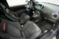 Abarth 695 XSR Yamaha Gris - thumbnail 10