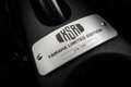 Abarth 695 XSR Yamaha Gris - thumbnail 12