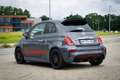 Abarth 695 XSR Yamaha Gris - thumbnail 5