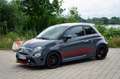 Abarth 695 XSR Yamaha Gris - thumbnail 3