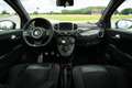Abarth 695 XSR Yamaha Gris - thumbnail 8