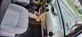 Renault Kangoo 1.2 16V Privilege - thumbnail 4