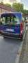 Renault Kangoo 1.2 16V Privilege - thumbnail 5