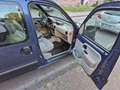 Renault Kangoo 1.2 16V Privilege - thumbnail 3