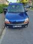 Renault Kangoo 1.2 16V Privilege - thumbnail 1