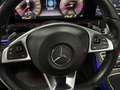 Mercedes-Benz E 200 Cabrio Pack-AMG Sport Full Options Garantie 1An Paars - thumbnail 27