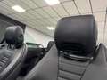 Mercedes-Benz E 200 Cabrio Pack-AMG Sport Full Options Garantie 1An Paars - thumbnail 30