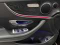 Mercedes-Benz E 200 Cabrio Pack-AMG Sport Full Options Garantie 1An Paars - thumbnail 26