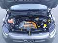 Fiat 500e 42kWh Grau - thumbnail 20