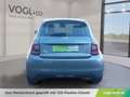 Fiat 500e 42kWh Grau - thumbnail 7