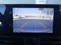 Fiat 500e 42kWh Grau - thumbnail 17