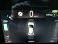 Fiat 500e 42kWh Grau - thumbnail 19