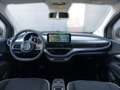 Fiat 500e 42kWh Grau - thumbnail 4