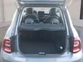 Fiat 500e 42kWh Grau - thumbnail 12