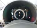 Fiat 500e 42kWh Grau - thumbnail 15