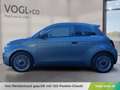 Fiat 500e 42kWh Grau - thumbnail 2