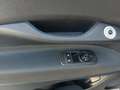 Fiat 500e 42kWh Grau - thumbnail 18