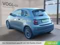 Fiat 500e 42kWh Grau - thumbnail 3