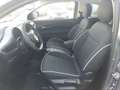 Fiat 500e 42kWh Grau - thumbnail 5