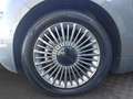 Fiat 500e 42kWh Grau - thumbnail 14