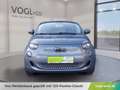 Fiat 500e 42kWh Grau - thumbnail 6