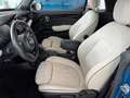 MINI Cooper S Cabrio Aut. Azul - thumbnail 8