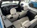 MINI Cooper S Cabrio Aut. Azul - thumbnail 20