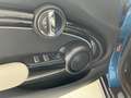 MINI Cooper S Cabrio Aut. Azul - thumbnail 10