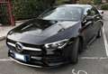 Mercedes-Benz CLA 220 CLA Shooting Brake 220 SB AMG LINE Nero - thumbnail 1