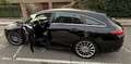 Mercedes-Benz CLA 220 CLA Shooting Brake 220 SB AMG LINE Nero - thumbnail 7