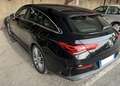 Mercedes-Benz CLA 220 CLA Shooting Brake 220 SB AMG LINE Nero - thumbnail 11