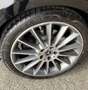 Mercedes-Benz CLA 220 CLA Shooting Brake 220 SB AMG LINE Nero - thumbnail 2