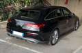 Mercedes-Benz CLA 220 CLA Shooting Brake 220 SB AMG LINE Nero - thumbnail 9