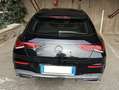 Mercedes-Benz CLA 220 CLA Shooting Brake 220 SB AMG LINE Nero - thumbnail 10