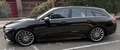 Mercedes-Benz CLA 220 CLA Shooting Brake 220 SB AMG LINE Nero - thumbnail 8