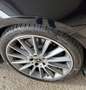 Mercedes-Benz CLA 220 CLA Shooting Brake 220 SB AMG LINE Nero - thumbnail 3