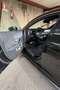 Mercedes-Benz CLA 220 CLA Shooting Brake 220 SB AMG LINE Nero - thumbnail 13