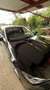 Mercedes-Benz CLA 220 CLA Shooting Brake 220 SB AMG LINE Nero - thumbnail 4
