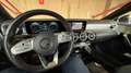 Mercedes-Benz CLA 220 CLA Shooting Brake 220 SB AMG LINE Nero - thumbnail 5